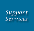 Support Services