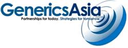 GenericsAsia