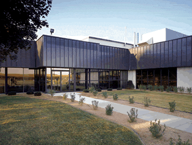 Scientific Protein Laboratories LLC