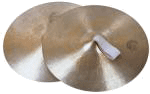 Timpani