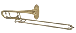 Trombone