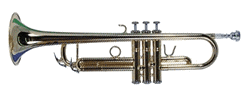 Trumpet
