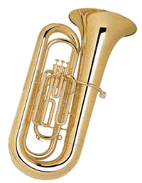 Tuba