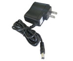 DC 10V/600mA Switch Power Adapter