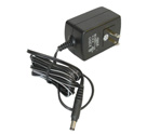 DC 12V/2A Switch Power Adapter