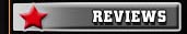 Male Strippers Reviews